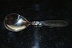 Dolphin Silver MarmaladeFrigast