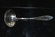 Shared Lily Silver Strøske / Strawberry FrigastLength 17.5 cm.