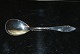 Divided Lily Silver Jam Spoon FrigastLength 14 cm.