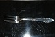 Shared Lily Silver Cake Fork  FrigastLength 14 cm.