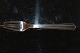 Derby Nr. 1 Silver Dinner ForkToxværd