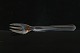 Derby Nr. 1 Silver Cake ForkToxværd