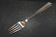 Breakfast fork Derby Nr. 1 Silver cutleryTox sword formerly Eiler & Marløe