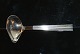 Derby Nr. 7 Silver Sauce SpoonToxværdSoldWeb 1942