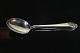 Diana Silver Dinner SpoonCohr