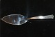 Diplom Sterling sølv Kagespade / SmørrebrødsspadeChr. Fogh