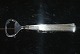 Diploma Sterling Silver OpenerChr. Fogh