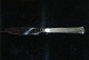Diplom Sterling sølv MiddagsknivChr. FoghLængde 21,5 cm.