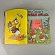 Walt DisneyAnders And & Co blade år 1951