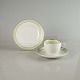 B&GVerdi kaffesæt
