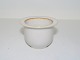 CoppeliaEgg cup