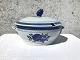 Royal CopenhagenTranquebarlarge soup tureen# 11/920*775kr