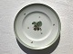 Bing & GrondahlHaselnussTeller# 25* 100 DKK