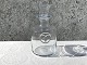 HolmegaardHeart carafe*200kr