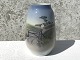 Royal CopenhagenVase# 2776/1224* 300kr