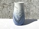 Bing & GrondahlVase# 57/210* DKK 150