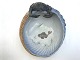 Royal CopenhagenKrebs Becher# 2465* 300Kr