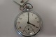 Flot gammelt lommeur "Kienzle", Antimagnetic, Made in GermanyDen tyske urfabrik Kienzle har rødder tilbage til 1883Den tyske urfabrik Kienzle har rødder tilbage til 1883 Omkring 1902 lancerede Kienzle lommeure, som ikke var så dyre
