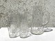 Juice set1 jug and 10 glasses* 700kr