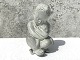 Bornholm potteryMichael AndersenBoy with dog4741* 500kr