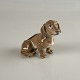 Dahl JensenGravhund  nr. 1131