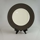 Jens Quistgaard fad29,5 cmFlamestone