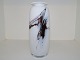 Holmegaard AtlantisVase