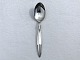 Desireesilver PlateDessert spoon* 30kr