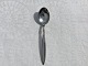 Desireesilver PlateCoffee Spoon* 25kr