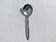 Desireesilver Platejam spoon*50 Danish kroner