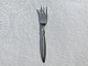 Desireesilver PlateCake Fork* 40kr
