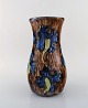 item no:
404708 item no:
404708