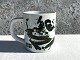 Royal copenhagenLarge annual mug1988* 125 DKK