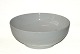 Royal Copenhagen, Hvidpot, Stor SalatskålMåler 26x10 cm