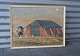 Lars NielsenHirtshals Gammel Redningsstation