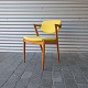 Kai KristiansenStole model 42Teak
