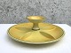 AluminiaGertrudCabaretfad* 300kr