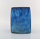 item no:
405672 item no:
405672