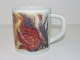 Royal CopenhagenSmall year mug 1994