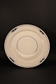 Royal Copenhagen Gemina middagstallerken. Dia.:26cm.RC# 41/14608.
