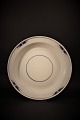 Royal Copenhagen Gemina lille dyb tallerken. Dia.:21,5cm.RC# 41/14610...