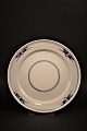 Royal Copenhagen Gemina dessert / side dish. Dia:17,5cm.RC# 41/14615.