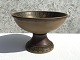 Bornholm potteryHjorthFruit set* 400kr