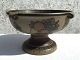 Bornholm potteryHjorthFruit bowl* 475 DKK
