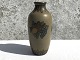 Bornholm potteryHjorthVase* 300kr