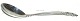 Acorn Geleske curved