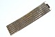 Geneve Bracelet 6 Rows 14K GoldStamp: BNH 585Length 18.5 cm.