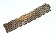 Geneve Bracelet 5 Rows 14K GoldStamp: BNH 585Length 18.5 cm.