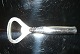 Golf Silver cutlery Opener