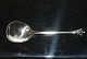 Danish Crown DGS Sterling Silver Jam SpoonLength 12.8 cm